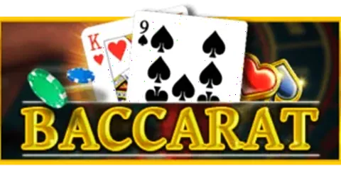 slot88 Baccarat ทดลองเล่นฟรี