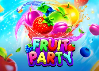 slot88 Fruit Party ทดลองเล่นฟรี