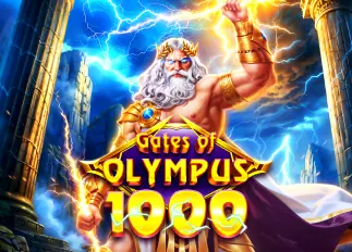 slot88 Gates of Olympus 1000 ทดลองเล่นฟรี