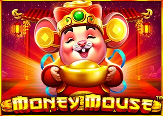 slot88 Money Mouse ทดลองเล่นฟรี