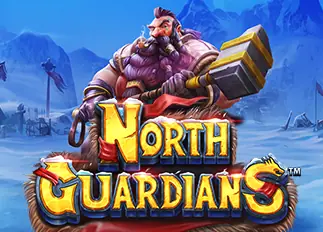 slot88 North Guardians ทดลองเล่นฟรี