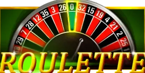 slot88 Roulette ทดลองเล่นฟรี