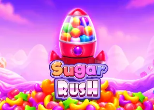 slot88 Sugar Rush ทดลองเล่นฟรี