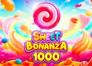 slot88 Sweet Bonanza 1000 ทดลองเล่นฟรี