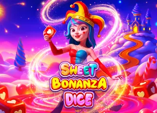 slot88 Sweet Bonanza Dice ทดลองเล่นฟรี