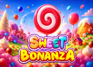 slot88 Sweet Bonanza ทดลองเล่นฟรี