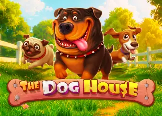 slot88 The Dog House